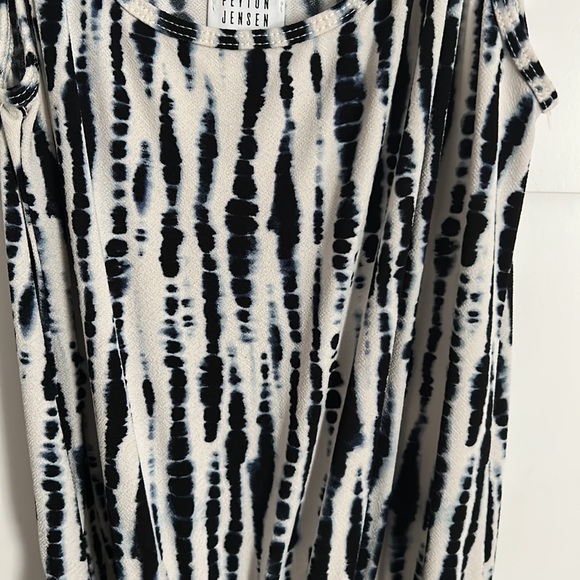 Peyton Jenson Jumper Size XS - Picture 3 of 4